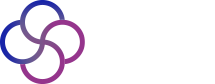 Strathspey Performing Arts Centre