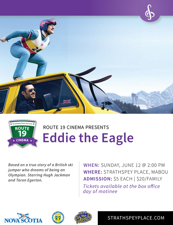 SPA-EddietheEagle