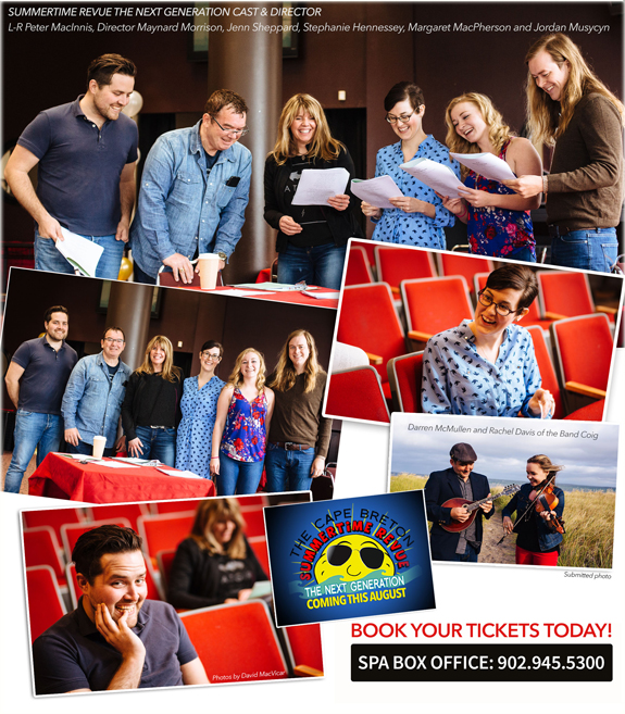 Summertime-Revue-bottom-half-cast