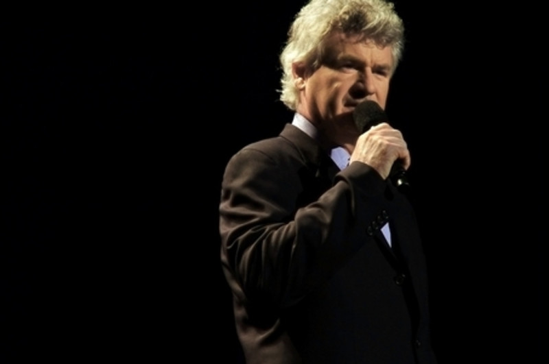 john-mcdermott