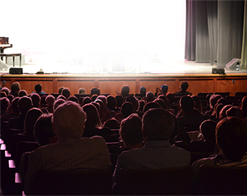 GivnerStageImage