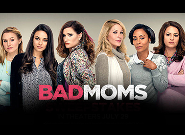 badmoms-websitefeatured