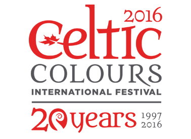 celticcolours2016