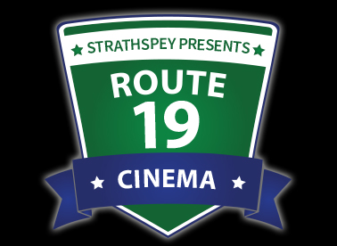 route19cinema