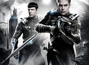 startrekbeyond