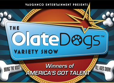 OlateDogs