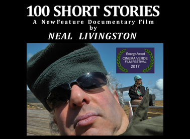 100ShortStories