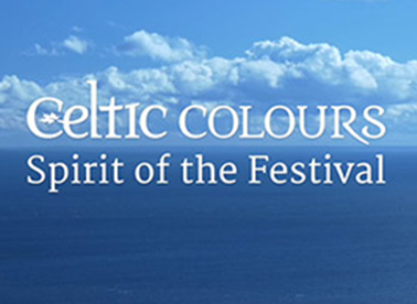 CelticColours-SpiritoftheFestival