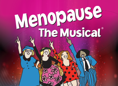Menopause