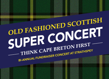 SuperConcert2018