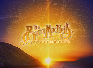 BarraMacNeils