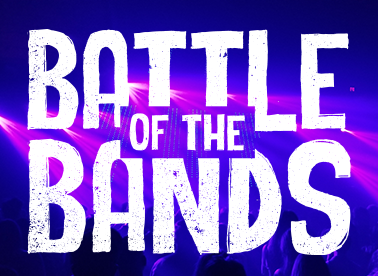 BattleofBands