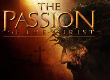 PassionFilmScreening