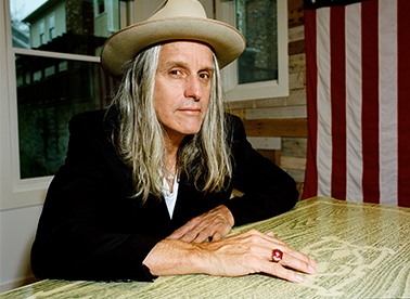 StevePoltz02