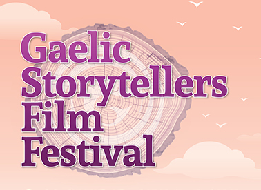 GaelicStorytellersFilmFestival01