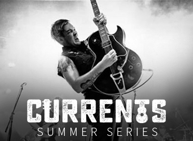 2019-Currents-AndrePettipas