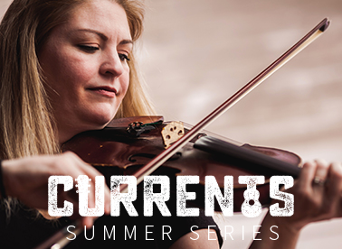 2019-Currents-AndreaBeaton02