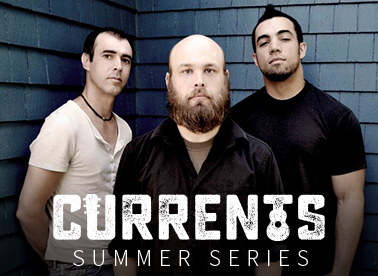 2019-Currents-Slowcoaster