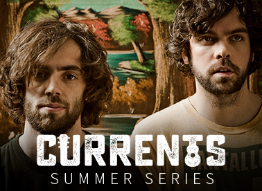 2019-Currents-TownHeroes