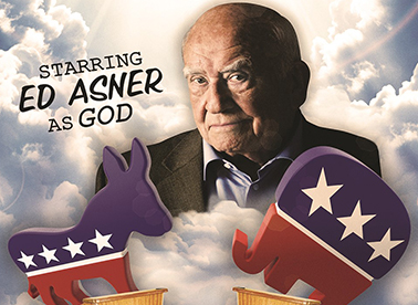 EdAsner-GodHelpUs