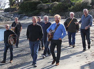 IrishRovers