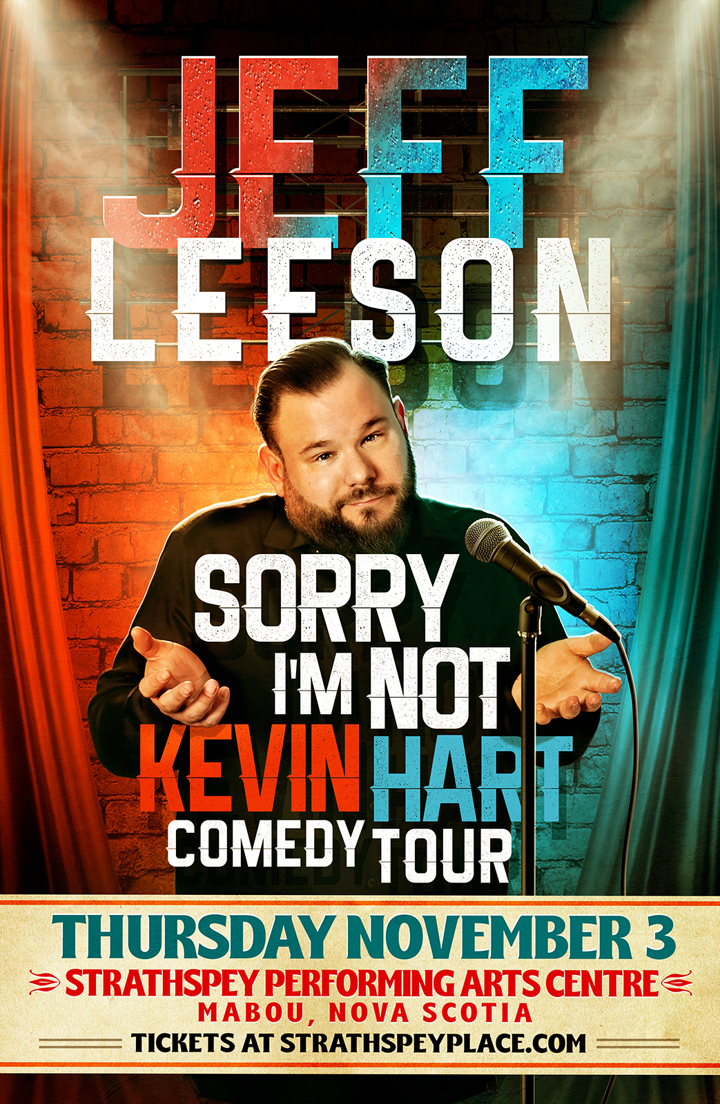 JL_KEVIN_HART_11x17POSTER_MABOU